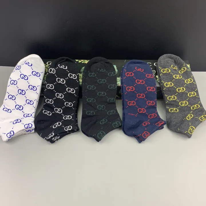 スーパーコピー グッチ 靴下