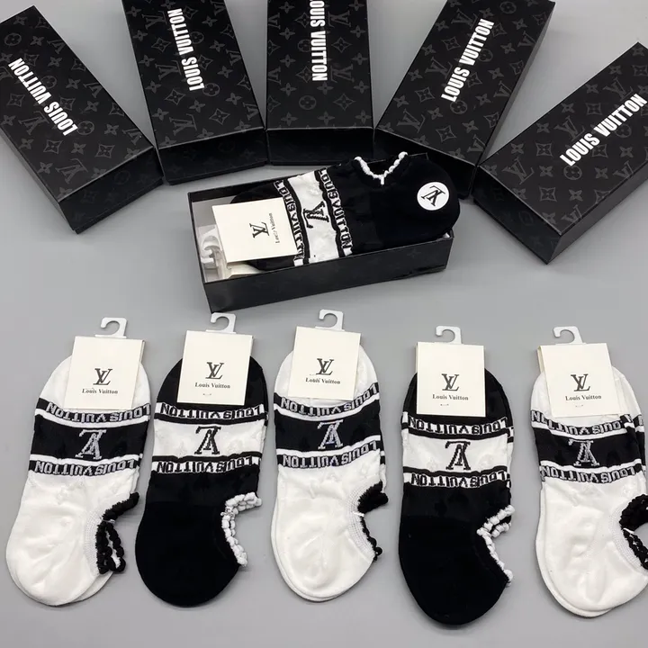 スーパーコピー エルメス 靴下