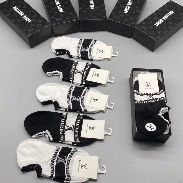 スーパーコピー エルメス 靴下