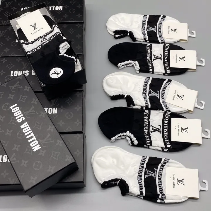 スーパーコピー エルメス 靴下