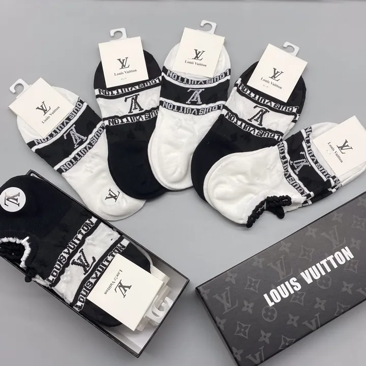 スーパーコピー エルメス 靴下