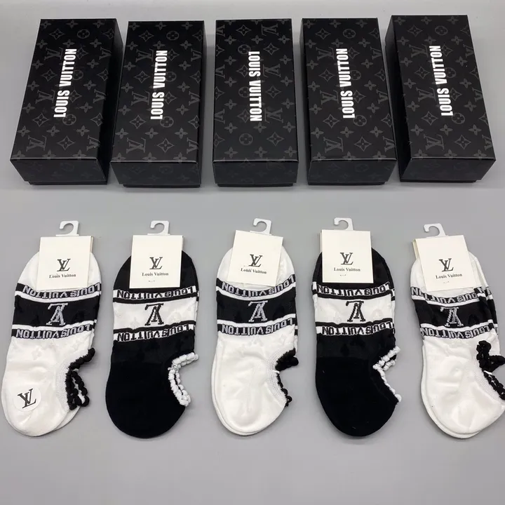 スーパーコピー エルメス 靴下