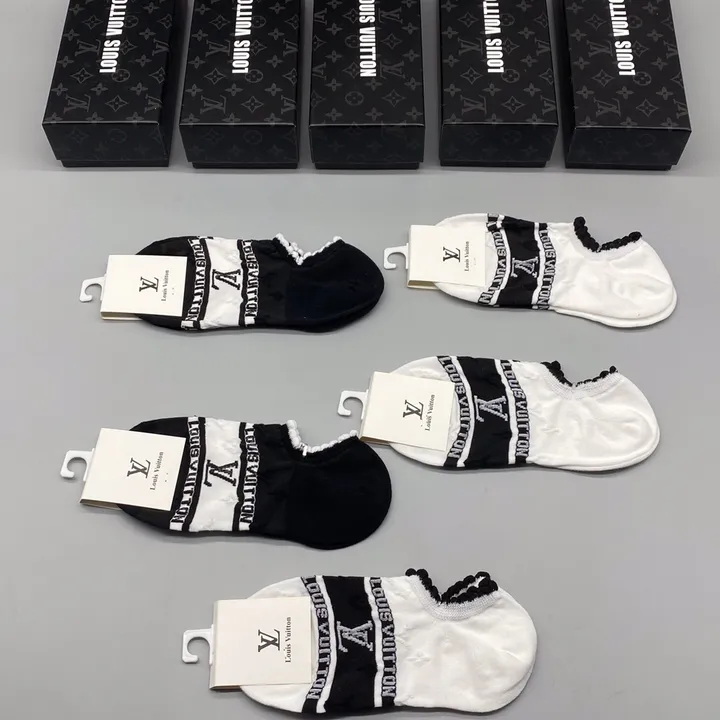 スーパーコピー エルメス 靴下