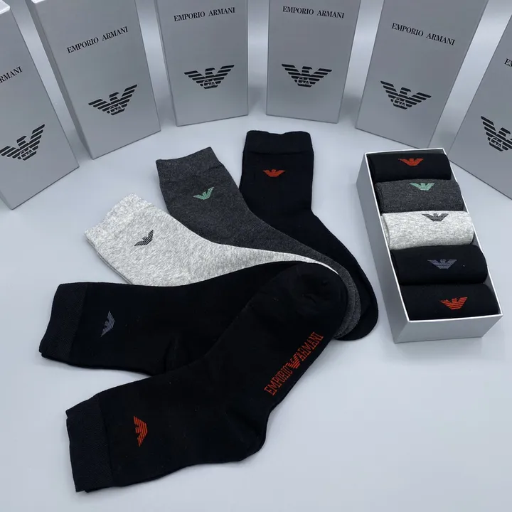 スーパーコピー ゴヤール 靴下