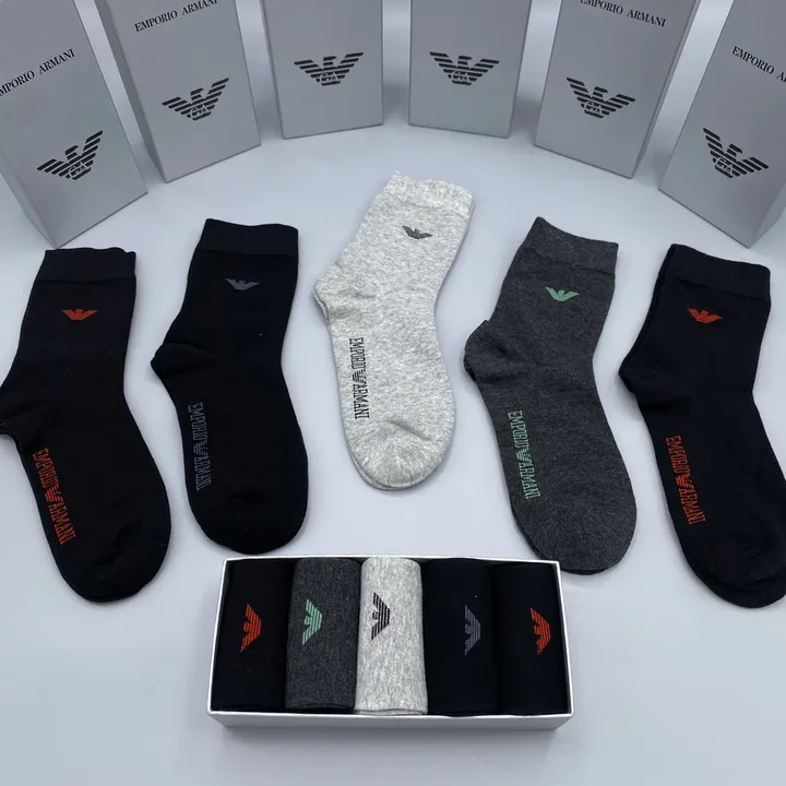 スーパーコピー ゴヤール 靴下