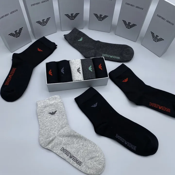 スーパーコピー ゴヤール 靴下