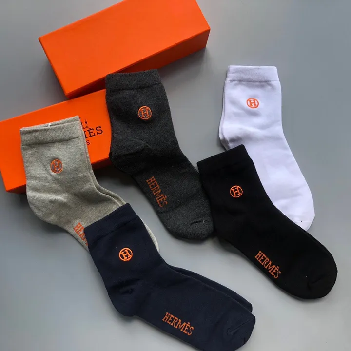 スーパーコピー シャネル 靴下