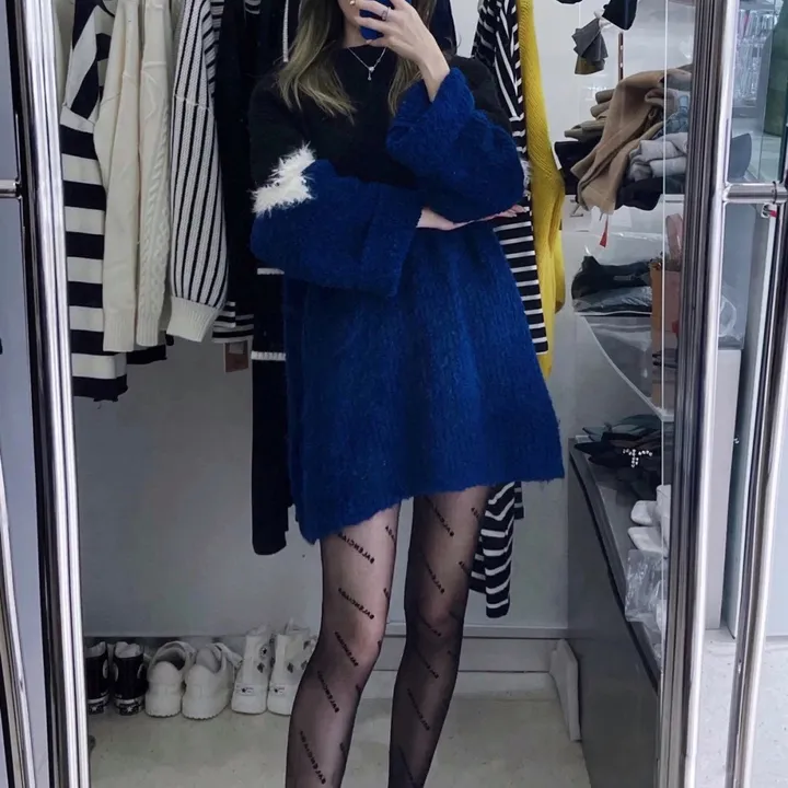 スーパーコピー バレンシアガ 靴下