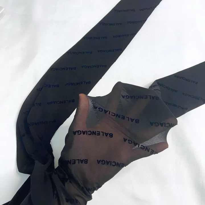 スーパーコピー バレンシアガ 靴下