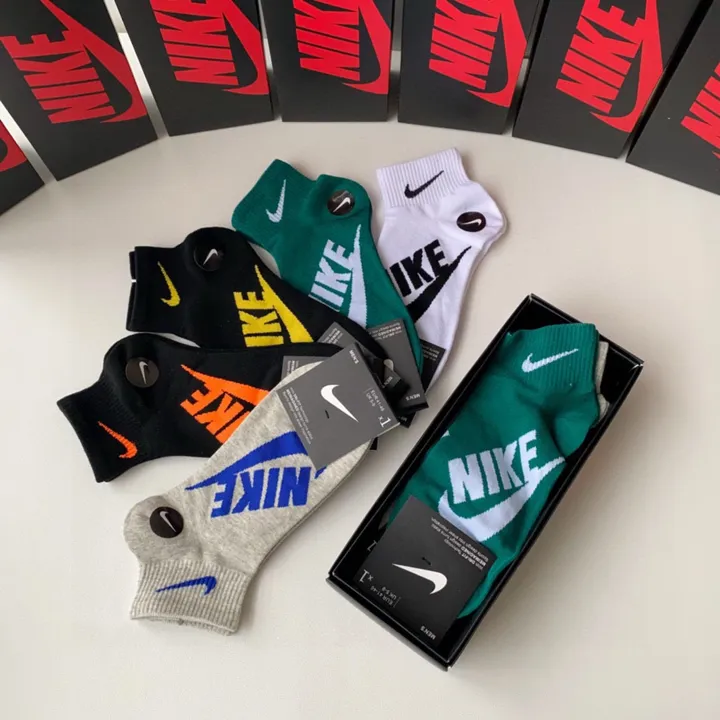 スーパーコピー ナイキ 靴下