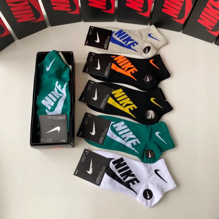 スーパーコピー ナイキ 靴下