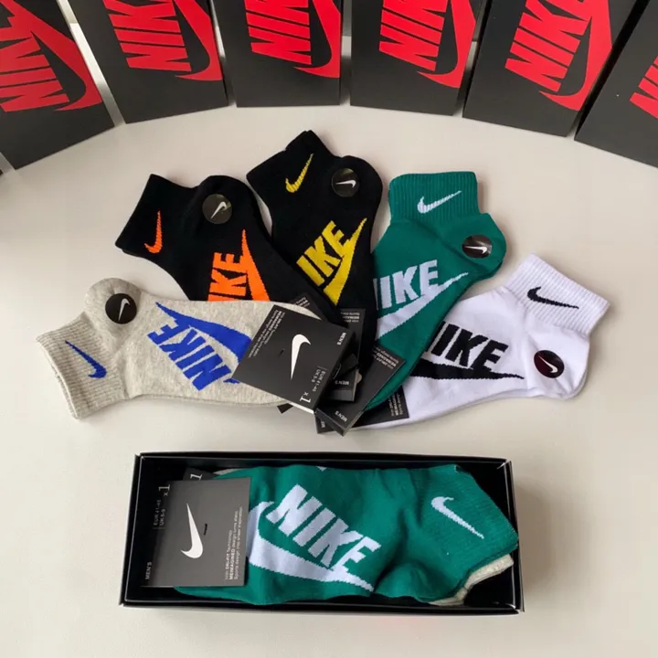 スーパーコピー ナイキ 靴下
