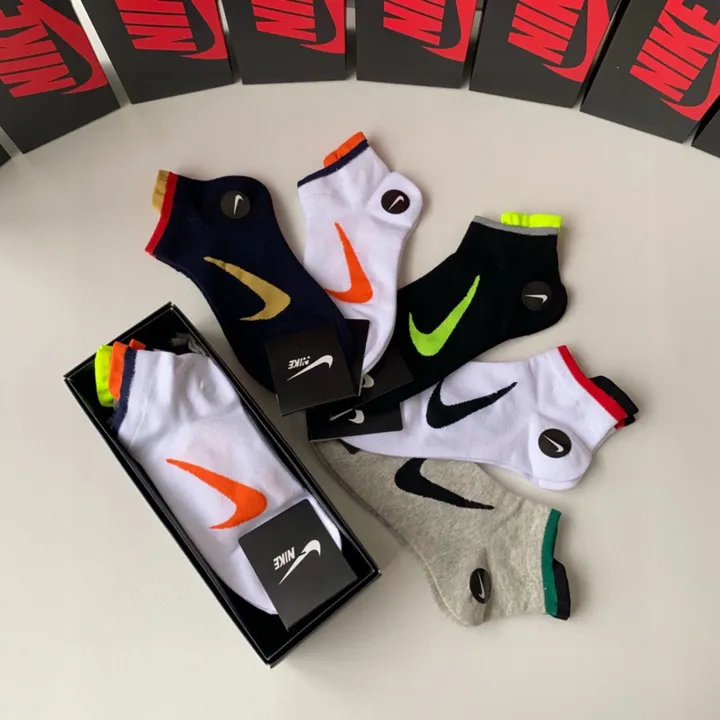スーパーコピー ナイキ 靴下