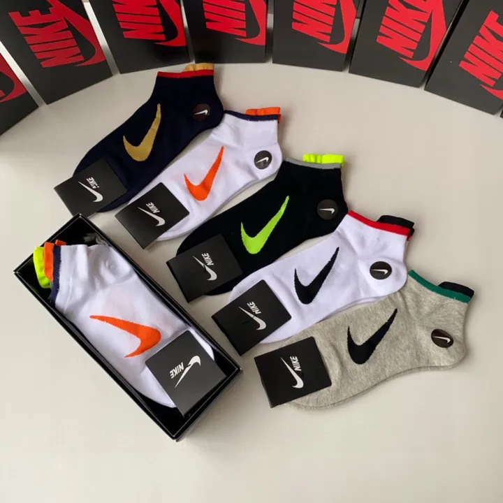 スーパーコピー ナイキ 靴下