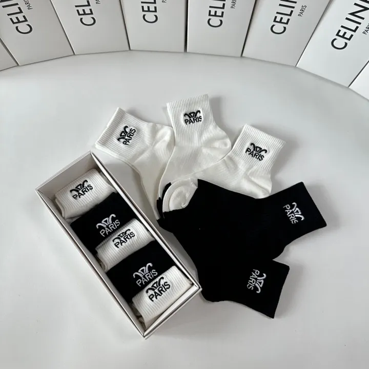 スーパーコピー セリーヌ 靴下