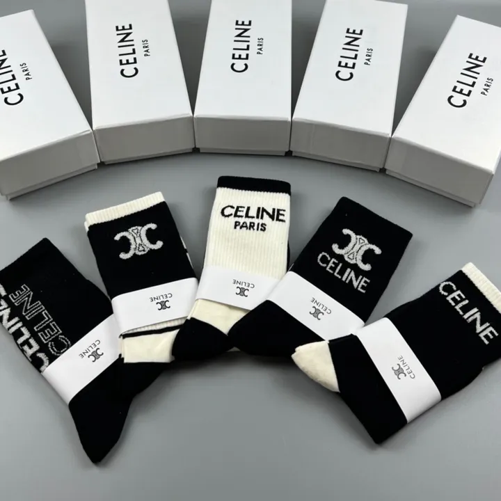 スーパーコピー ディオール 靴下