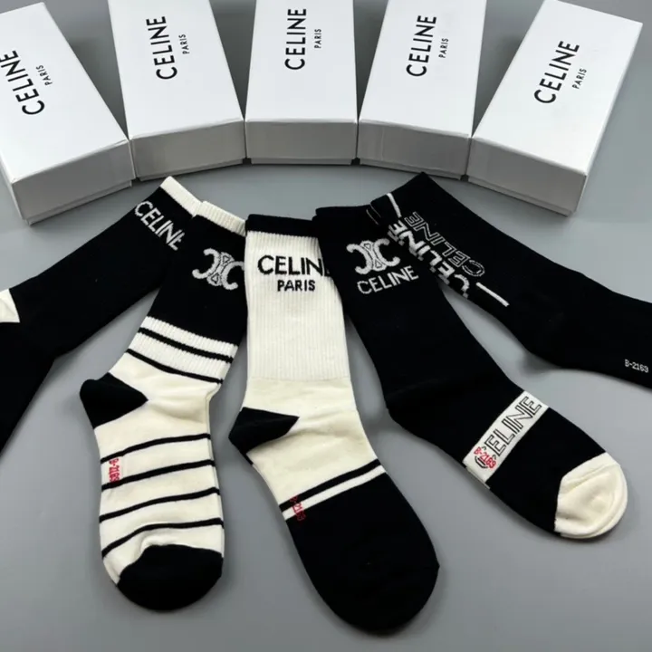 スーパーコピー ディオール 靴下