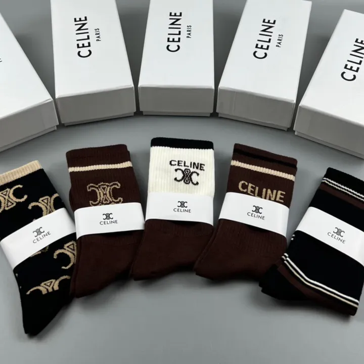 スーパーコピー ディオール 靴下