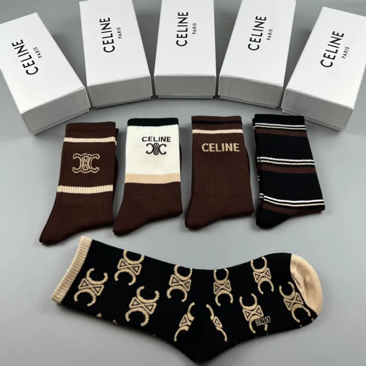 スーパーコピー ディオール 靴下