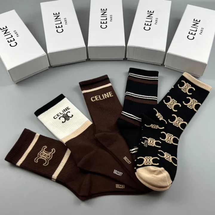 スーパーコピー ディオール 靴下