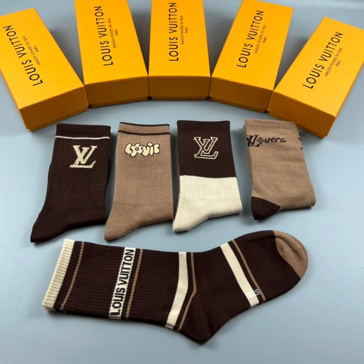 スーパーコピー エルメス 靴下