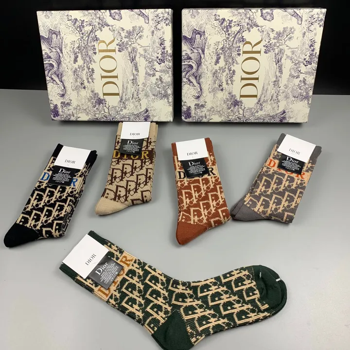 スーパーコピー グッチ 靴下