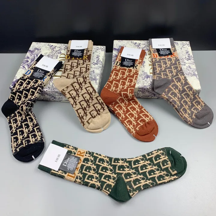 スーパーコピー グッチ 靴下