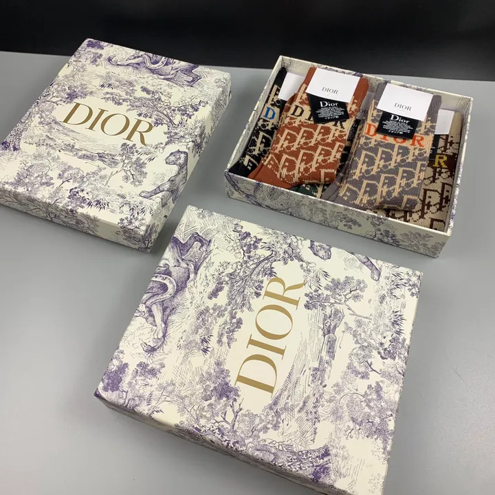 スーパーコピー グッチ 靴下