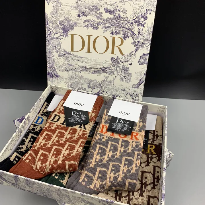 スーパーコピー グッチ 靴下