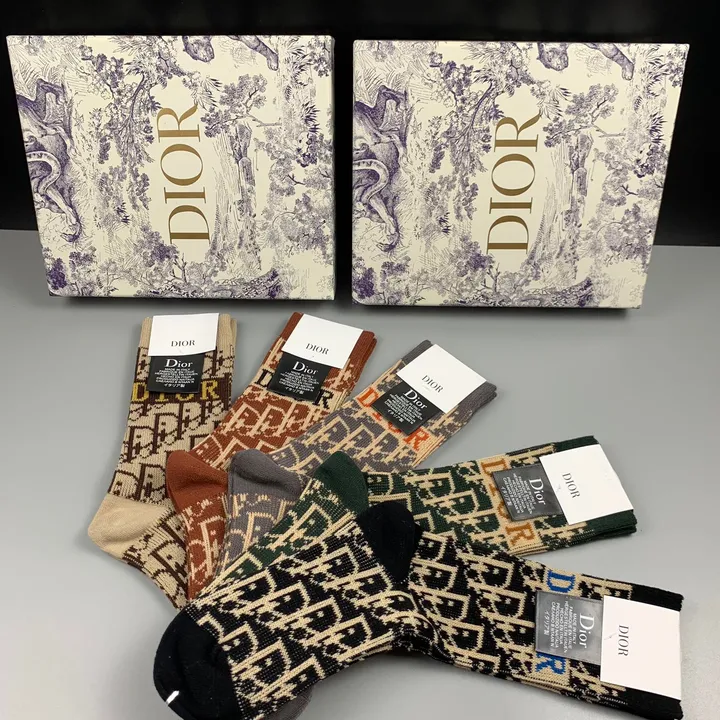 スーパーコピー グッチ 靴下