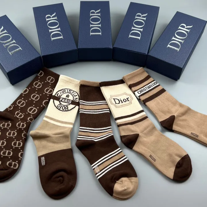 スーパーコピー グッチ 靴下