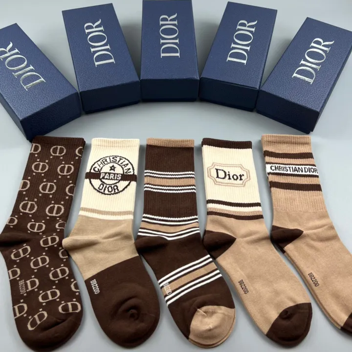 スーパーコピー グッチ 靴下