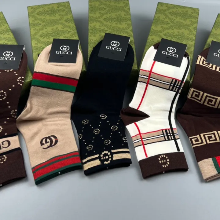 スーパーコピー グッチ 靴下