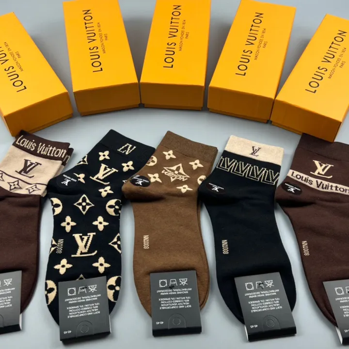 スーパーコピー エルメス 靴下