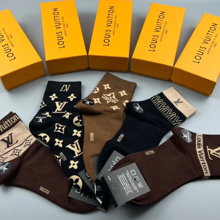 スーパーコピー エルメス 靴下