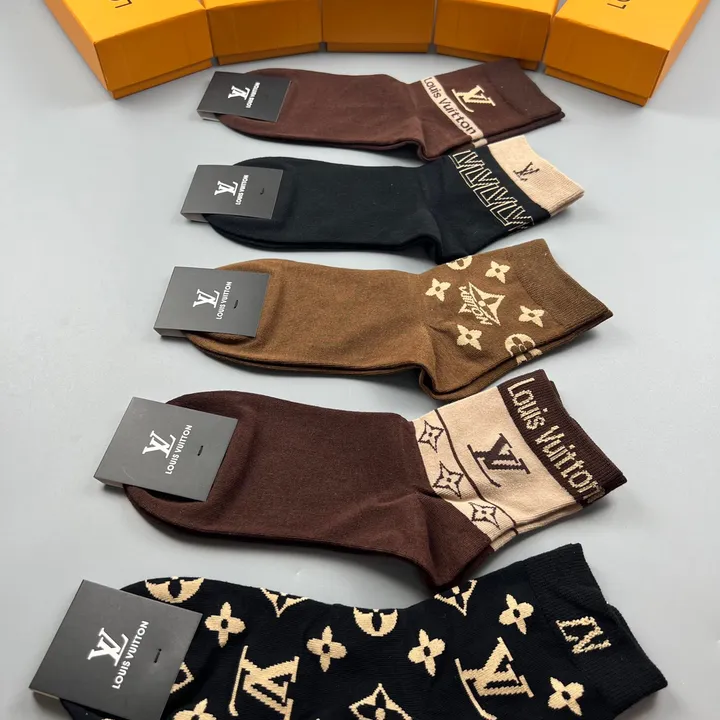 スーパーコピー エルメス 靴下