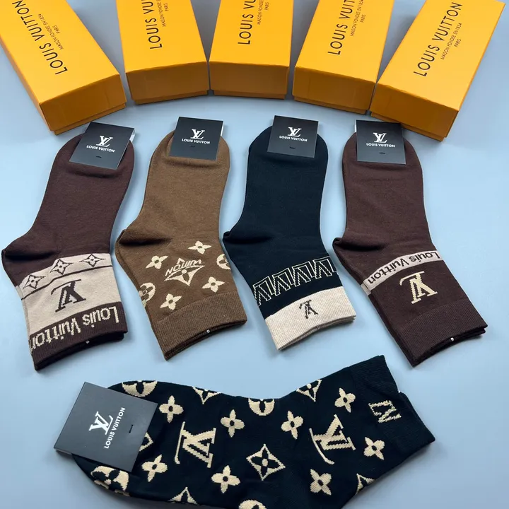 スーパーコピー エルメス 靴下