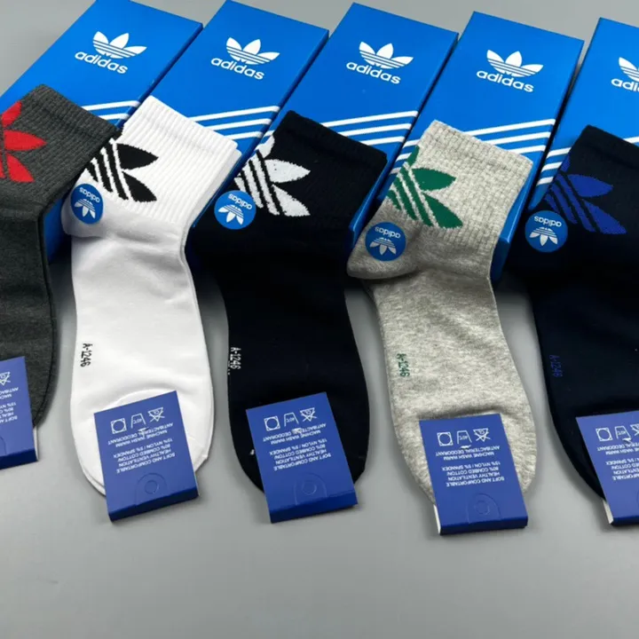 スーパーコピー ナイキ 靴下