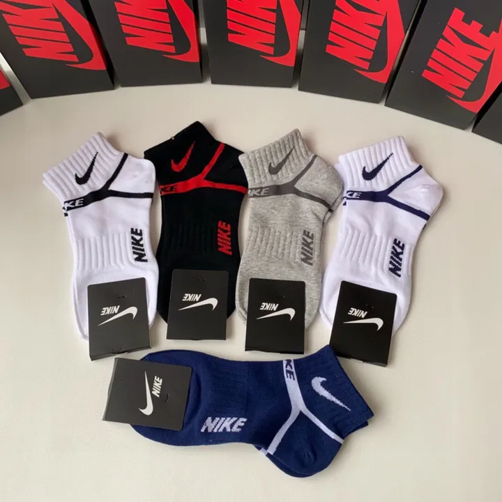 スーパーコピー ナイキ 靴下