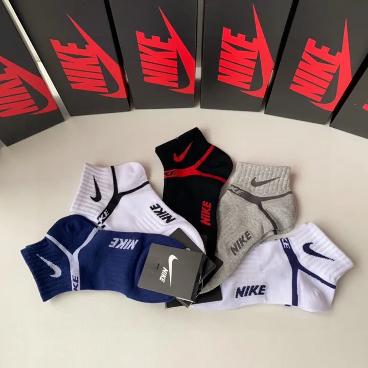 スーパーコピー ナイキ 靴下