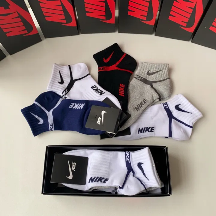 スーパーコピー ナイキ 靴下