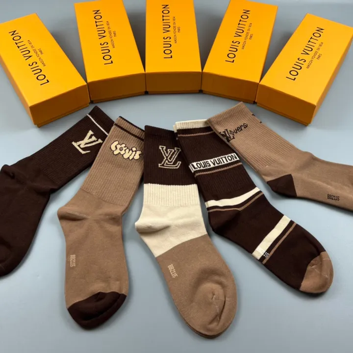 スーパーコピー エルメス 靴下