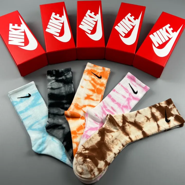 スーパーコピー ナイキ 靴下