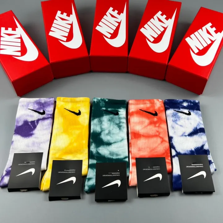 スーパーコピー ナイキ 靴下