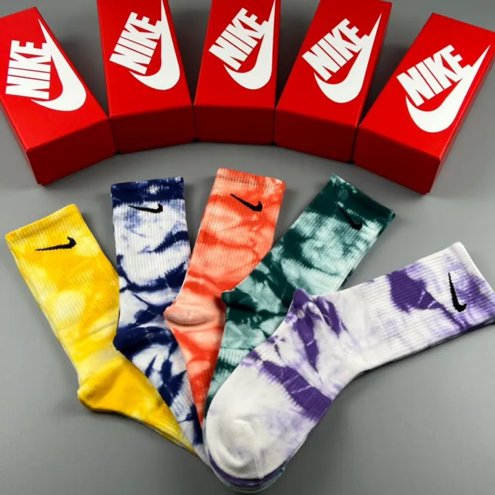 スーパーコピー ナイキ 靴下