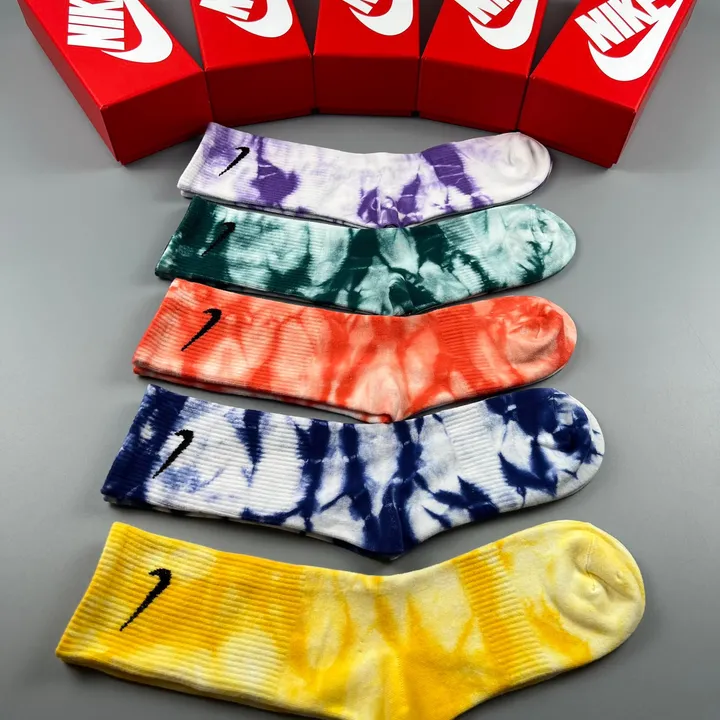 スーパーコピー ナイキ 靴下