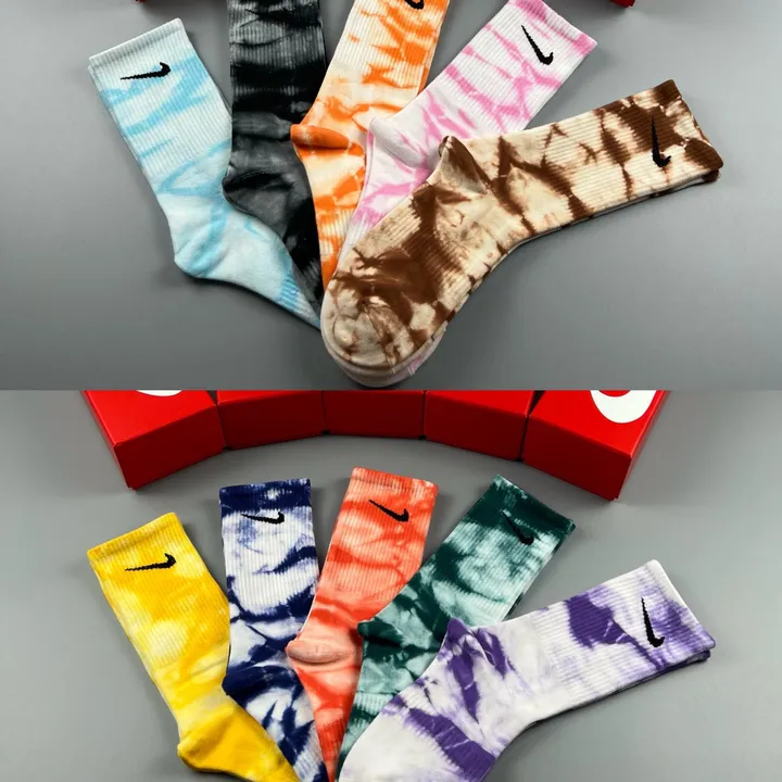 スーパーコピー ナイキ 靴下