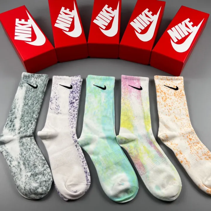 スーパーコピー ナイキ 靴下