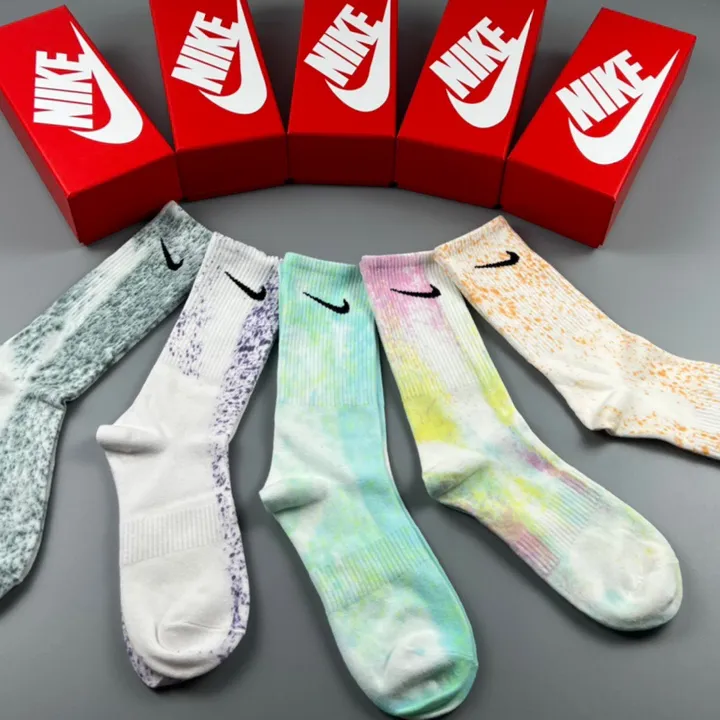 スーパーコピー ナイキ 靴下