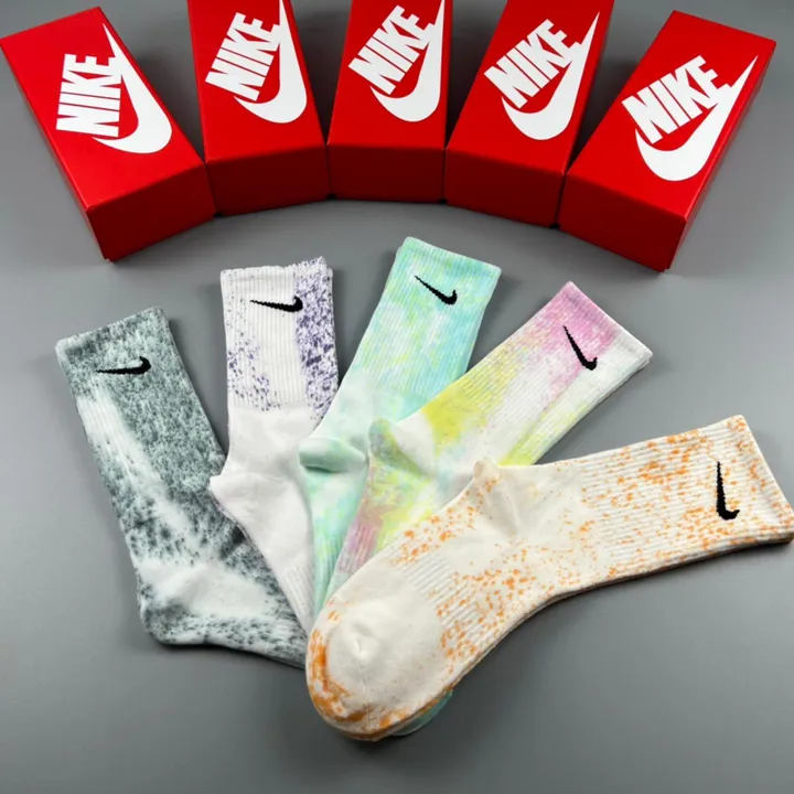 スーパーコピー ナイキ 靴下